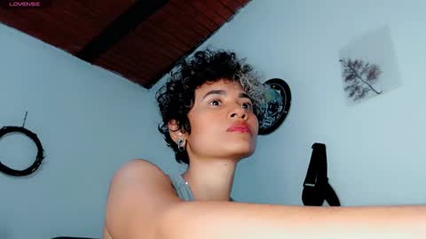  Carol - Dany  online show from 01/15/25, 04:11