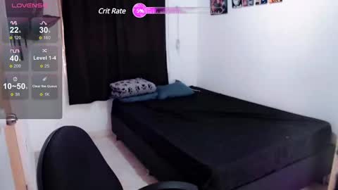  Carol - Dany  online show from 01/29/25, 06:07