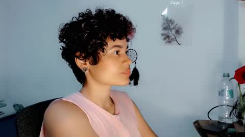  Carol - Dany  online show from 01/30/25, 11:34