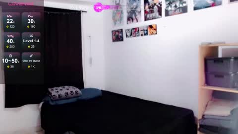  Carol - Dany  online show from 02/01/25, 06:08