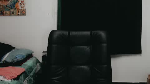  Carol - Dany  online show from 03/07/25, 09:06