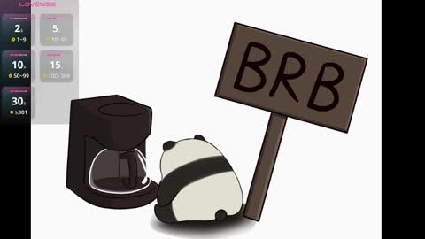  Carol - Dany  online show from 03/12/25, 10:39