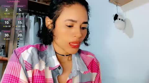  Carol - Dany  online show from 01/08/26, 12:51