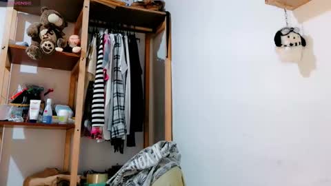  Carol - Dany  online show from 02/05/26, 06:12