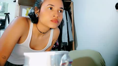  Carol - Dany  online show from 03/11/26, 03:29