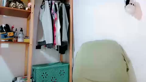  Carol - Dany  online show from 03/20/26, 04:01