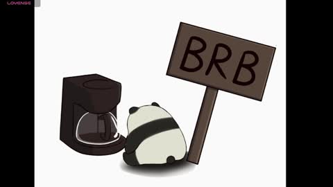  Carol - Dany  online show from 04/16/26, 09:39