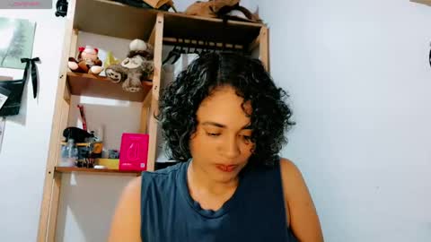  Carol - Dany  online show from 04/18/26, 07:58