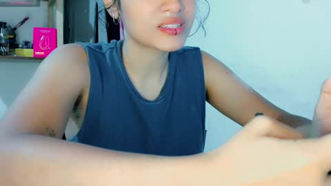  Carol - Dany  online show from 04/26/26, 05:43