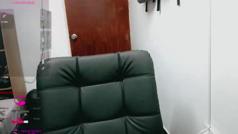 Melissas Corner online show from 11/01/25, 06:32