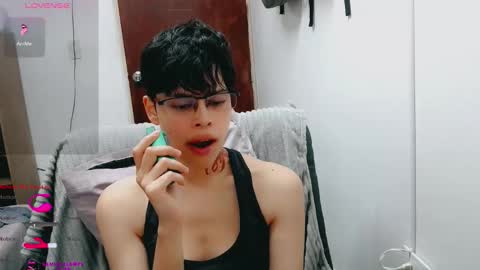 Melissas Corner online show from 11/11/25, 06:52