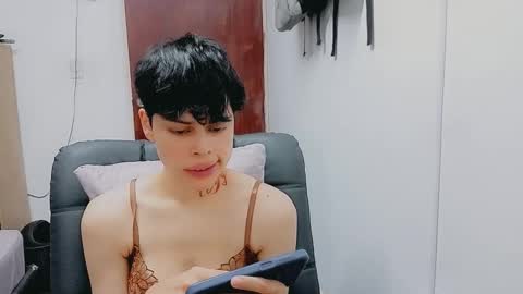 Melissas Corner online show from 11/21/25, 05:55