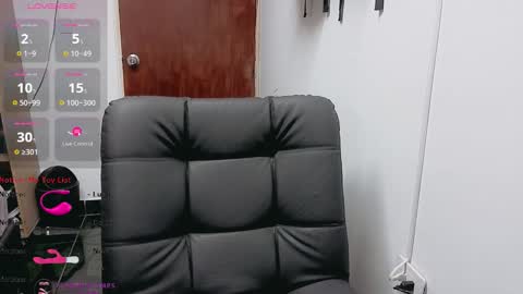 Melissas Corner online show from 11/24/25, 07:02