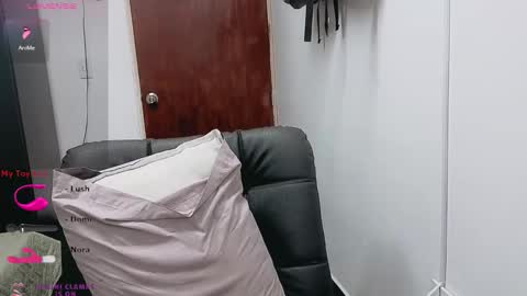 Melissas Corner online show from 12/13/25, 07:53