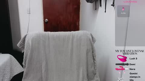 Melissas Corner online show from 01/06/26, 06:00