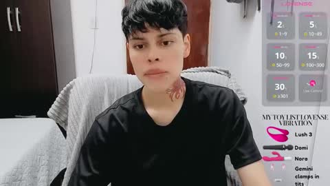 Melissas Corner online show from 01/07/26, 06:21