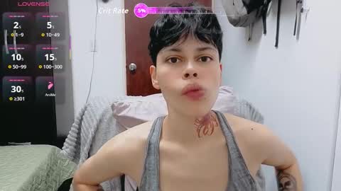 Melissas Corner online show from 01/17/26, 07:06