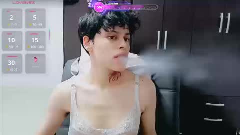 Melissas Corner online show from 03/13/26, 09:32