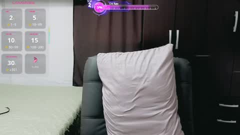 Melissas Corner online show from 03/14/26, 09:53