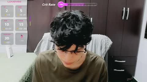 Melissas Corner online show from 03/17/26, 09:18