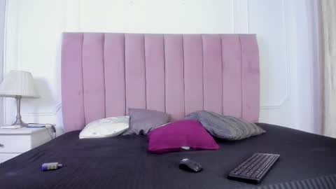 melissa_belmont online show from 11/30/25, 01:53