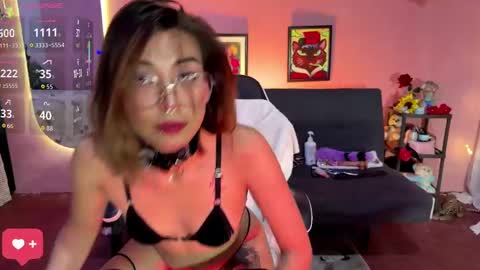 Snapshot of melissa_blazee chatting on 09/12/25, 01:38 melissa online show from 09/12/25, 01:38