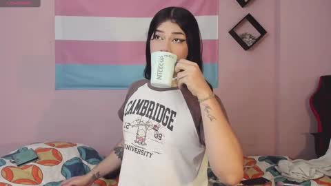 melissa_bunny69 online show from 10/25/25, 12:34