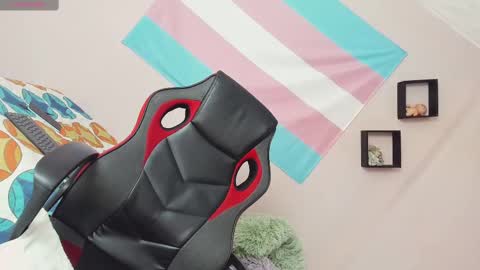 melissa_bunny69 online show from 11/11/25, 10:37