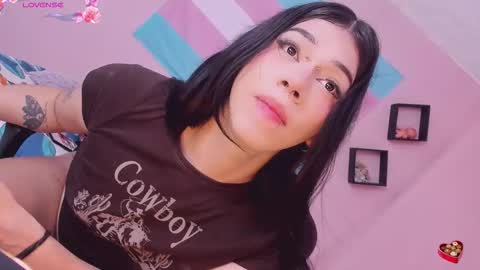 melissa_bunny69 online show from 11/26/25, 12:17