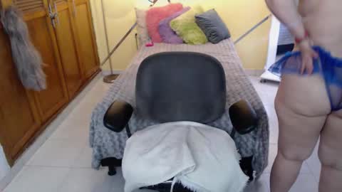 melissa_coleman_ online show from 01/17/26, 02:27