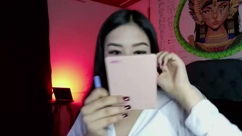 michell online show from 12/15/25, 08:35