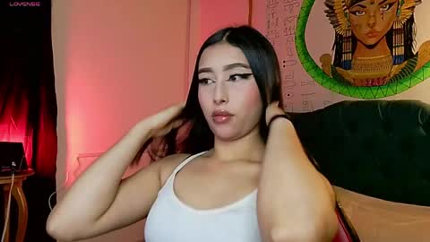 michell online show from 04/18/26, 04:38