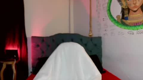 michell online show from 05/18/26, 12:44