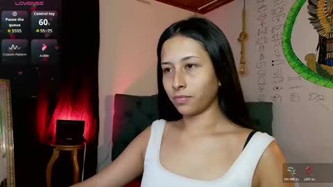 michell online show from 06/03/26, 04:15