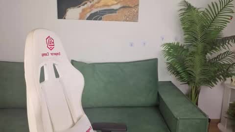 melissa_drake online show from 01/19/26, 08:07