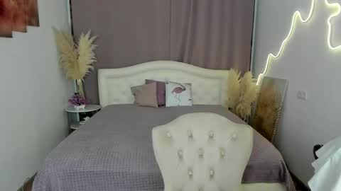 melissa_drake online show from 02/18/26, 07:15