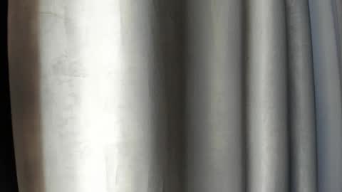 melissa_janes online show from 01/08/26, 01:13