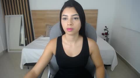 Snapshot of melissa_lenox chatting on 05/26/26, 12:12 melissa_lenox online show from 05/26/26, 12:12
