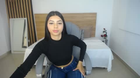 Snapshot of melissa_lenox chatting on 05/28/26, 12:24 melissa_lenox online show from 05/28/26, 12:24