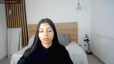 Snapshot of melissa_lenox chatting on 06/18/26, 12:20 melissa_lenox online show from 06/18/26, 12:20