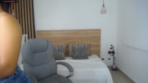 Snapshot of melissa_lenox chatting on 06/23/26, 07:01 melissa_lenox online show from 06/23/26, 07:01