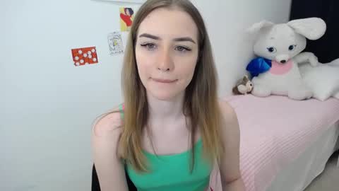 Melissa online show from 02/12/26, 11:27