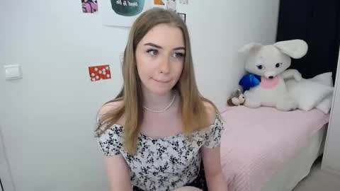 Melissa online show from 02/13/26, 11:50