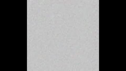 melissa_main online show from 11/17/25, 12:11