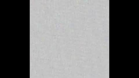 melissa_main online show from 01/06/26, 12:31