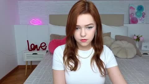 Snapshot of melissa_me0w chatting on 03/28/26, 10:15 Melissa online show from 03/28/26, 10:15