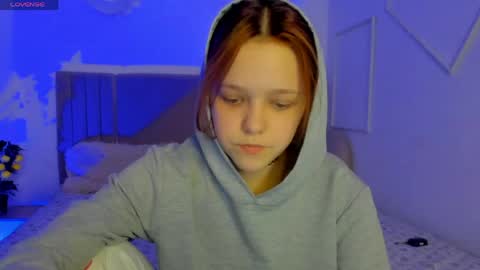 Melissa online show from 04/29/26, 11:33