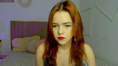 Melissa online show from 05/01/26, 09:52