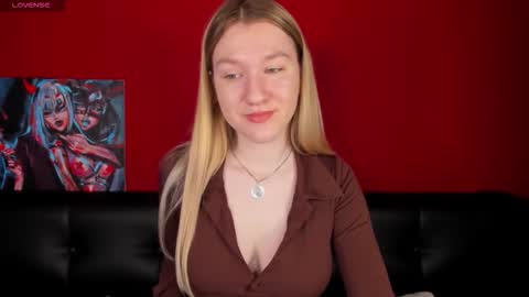 melissa_moooree online show from 09/09/25, 08:47