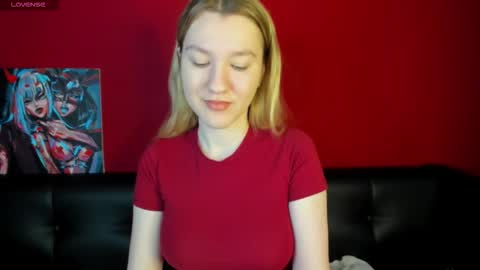 melissa_moooree online show from 09/13/25, 08:03
